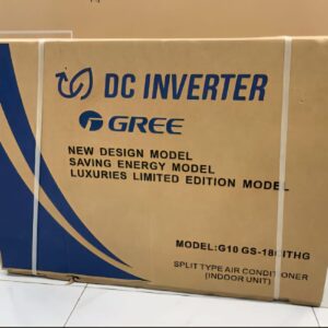 Orient 32" HD LED TV - 32E3