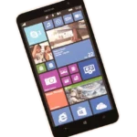 Orient 32" HD LED TV - 32E3