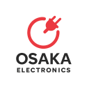 Osaka Electronics
